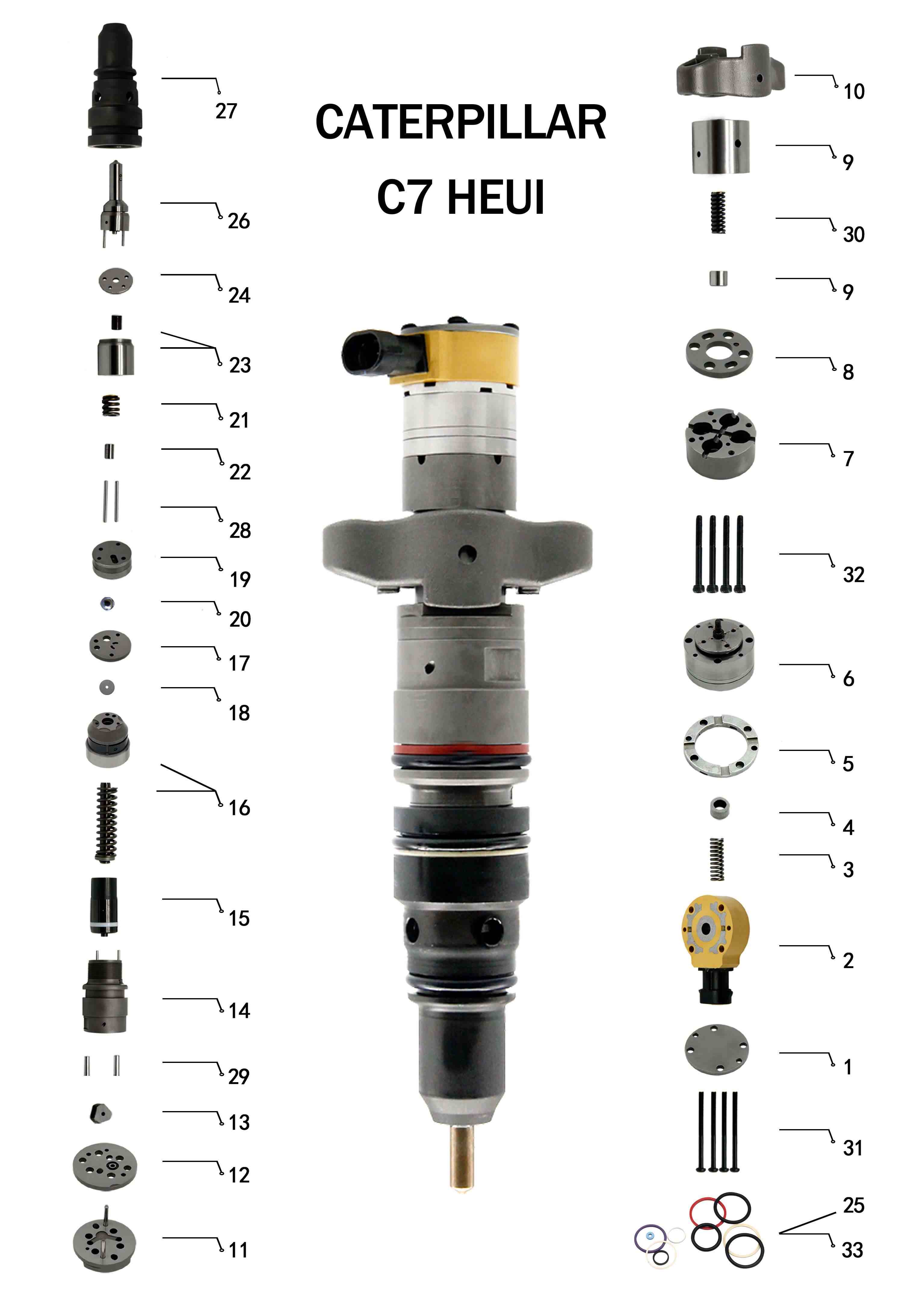 C7 injector (2).jpg