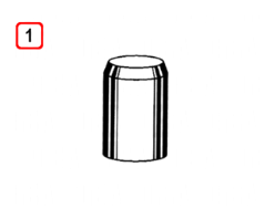 限位块.png