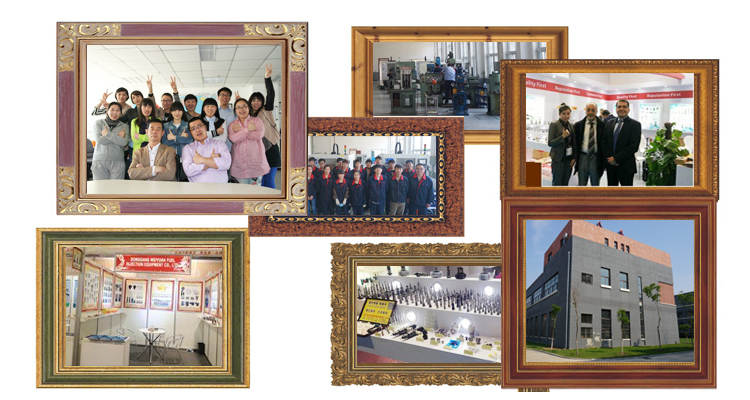 About(图6) About(图6)