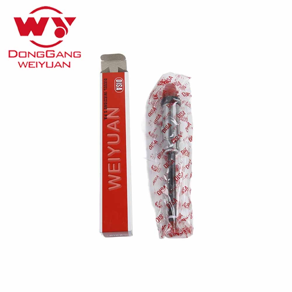 DISA Diesel fuel pen injector 129-1351 8N7005 4W7018 4W7019 100-7559 3126B (DISA) C7 (DISA)(图2) 笔式喷油器 4W7018(00136) 不带卡特标 拷贝3.jpg