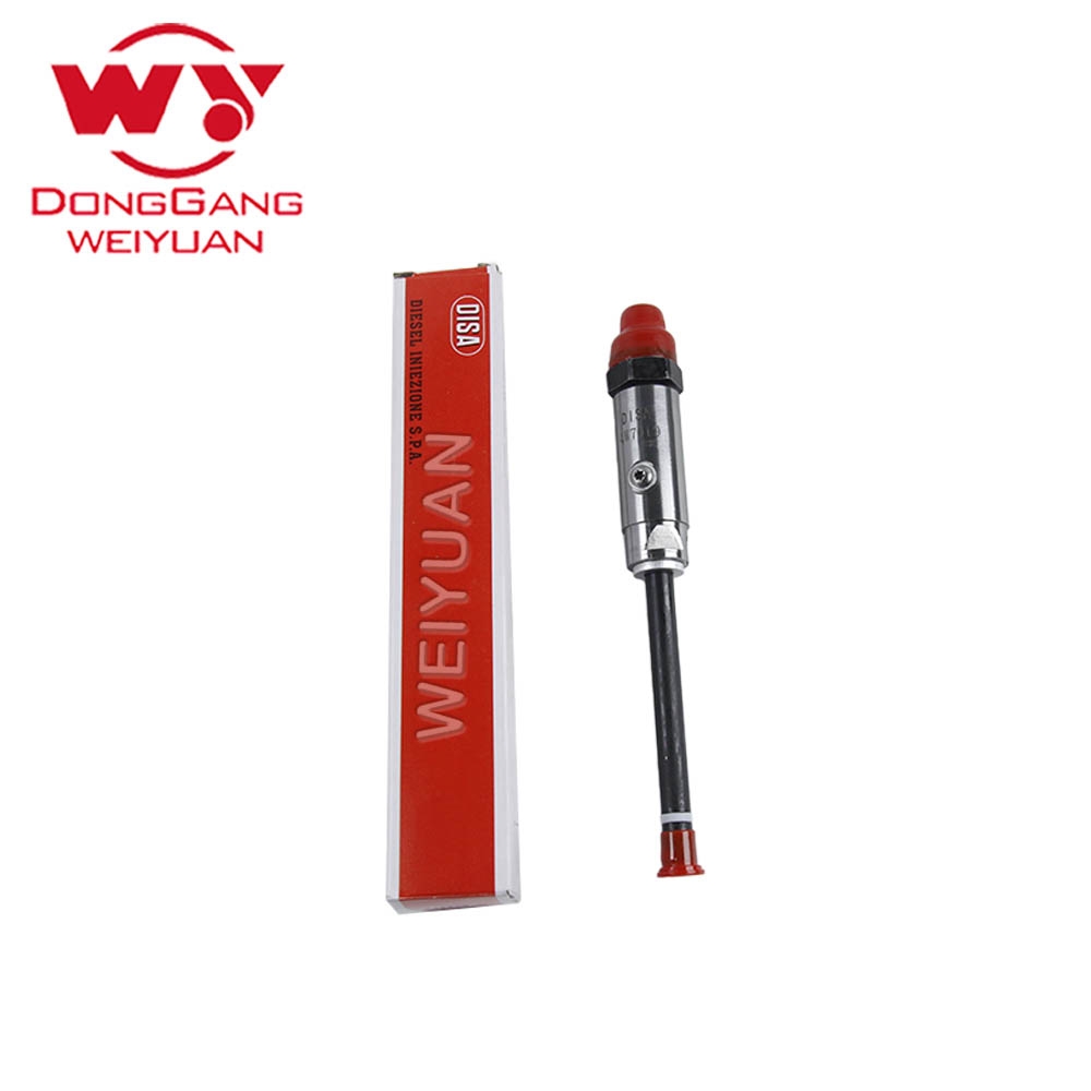 DISA Diesel fuel pen injector 129-1351 8N7005 4W7018 4W7019 100-7559 3126B (DISA) C7 (DISA)(图3) 笔式喷油器 4W7019(00136)QX 拷贝7.jpg