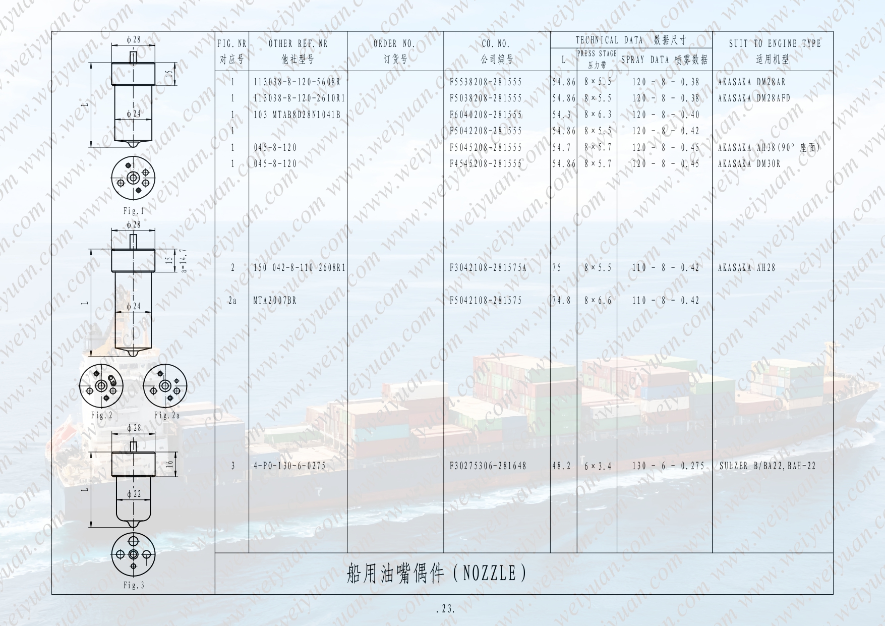 Marine Nozzle(图23) Marine nozzle-WY_page-0024.jpg