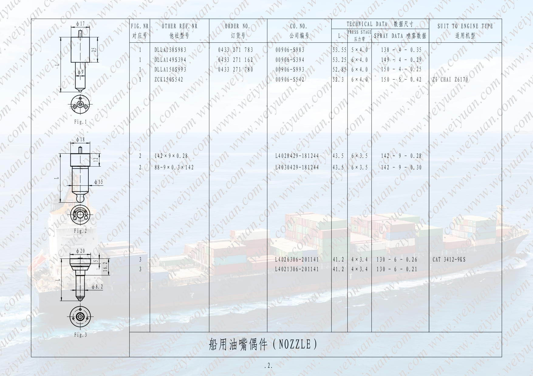 Marine Nozzle(图2) Marine nozzle-WY_page-0003.jpg