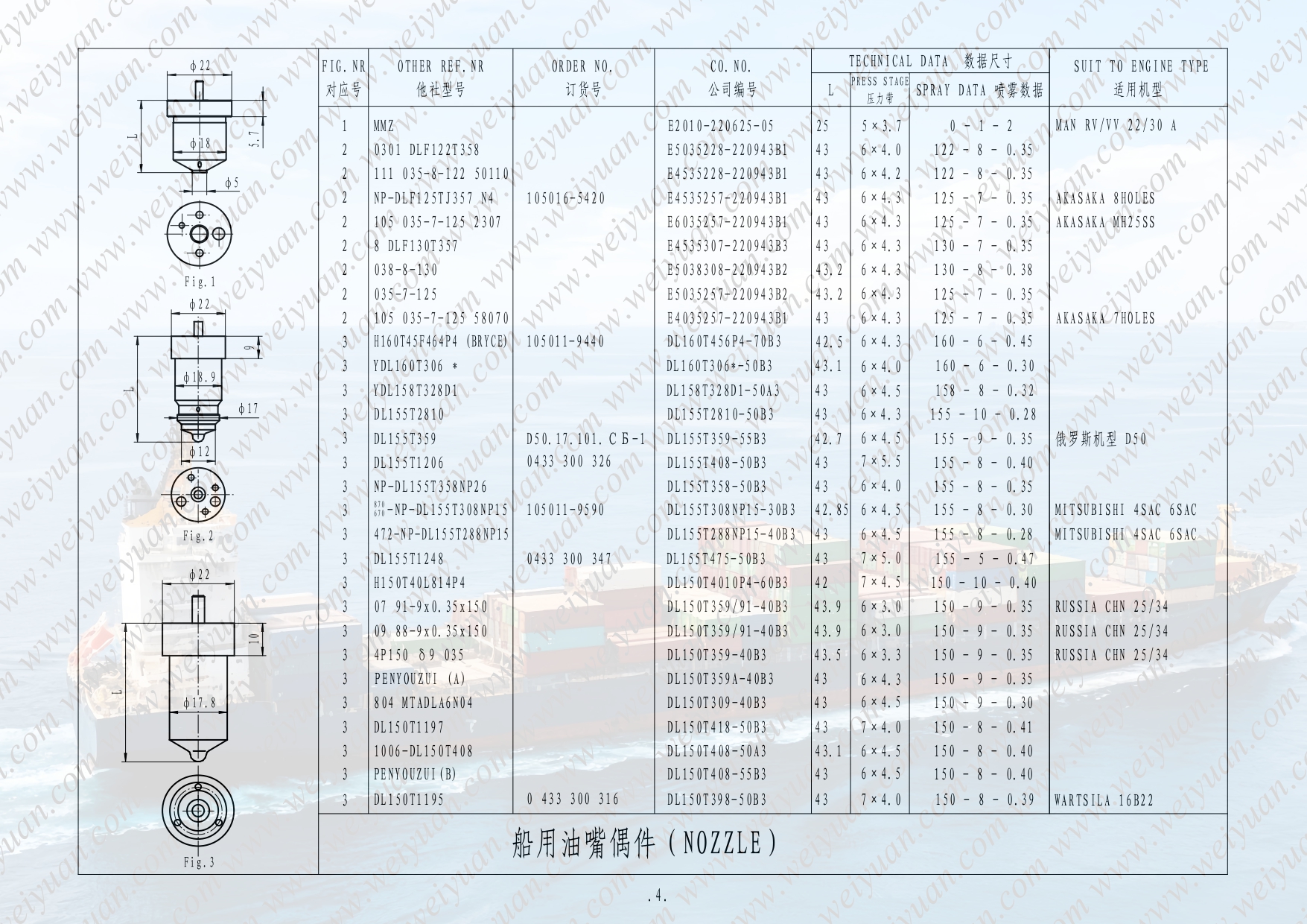 Marine Nozzle(图4) Marine nozzle-WY_page-0005.jpg