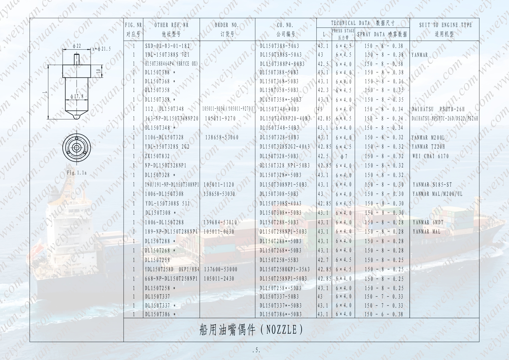 Marine Nozzle(图5) Marine nozzle-WY_page-0006.jpg