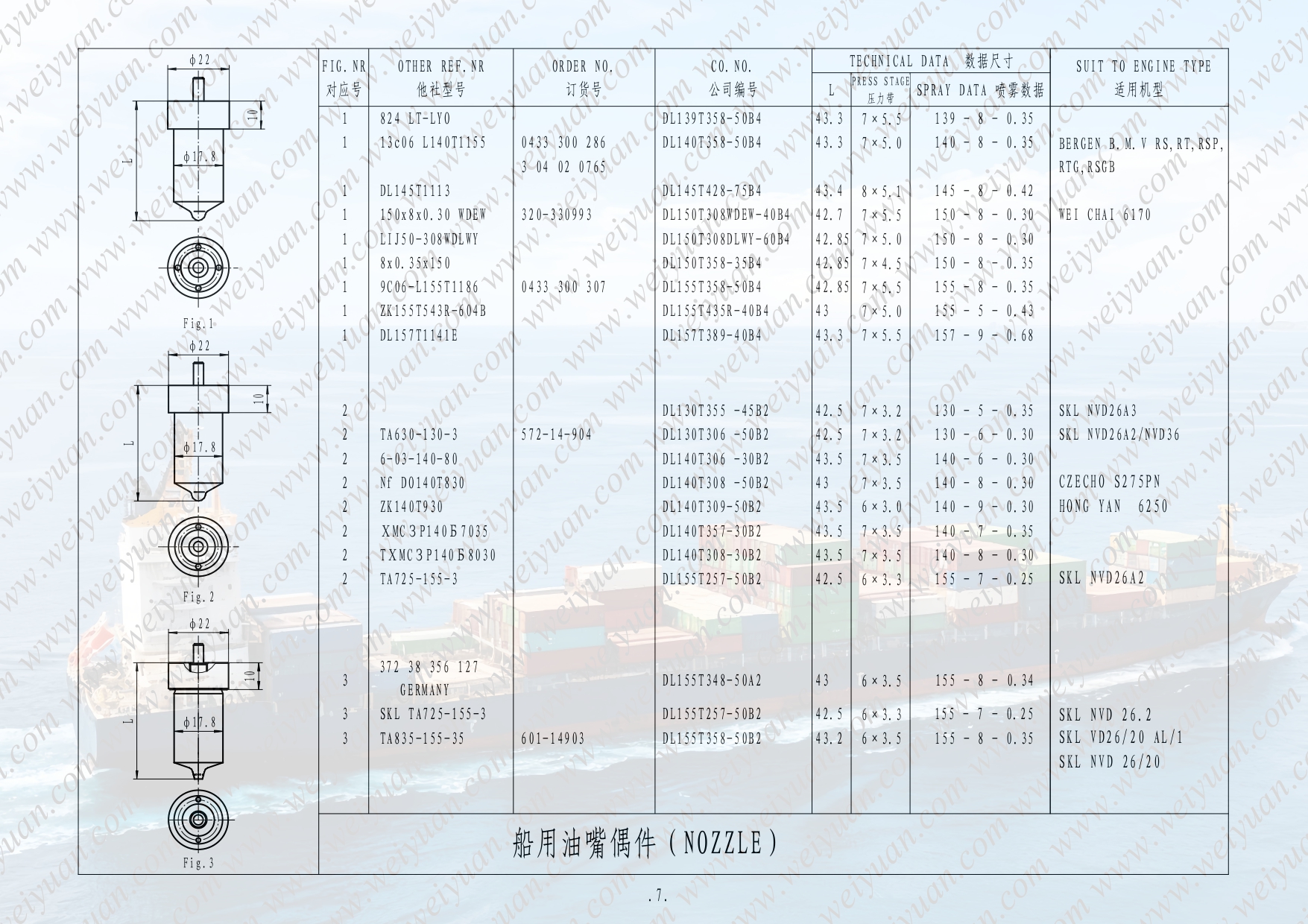 Marine Nozzle(图7) Marine nozzle-WY_page-0008.jpg