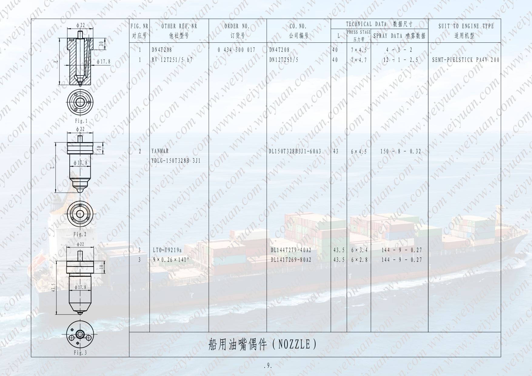 Marine Nozzle(图9) Marine nozzle-WY_page-0010.jpg