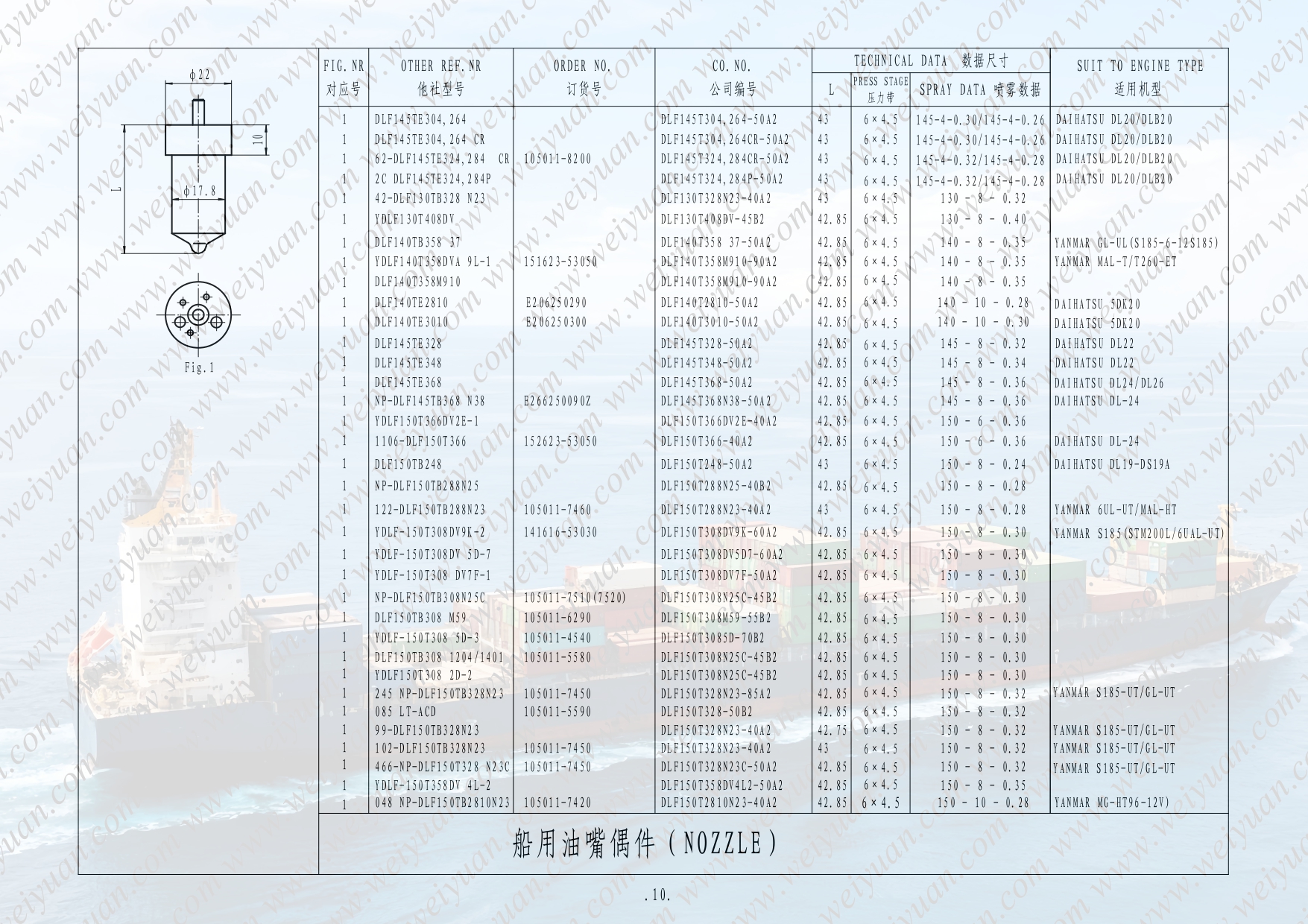 Marine Nozzle(图10) Marine nozzle-WY_page-0011.jpg