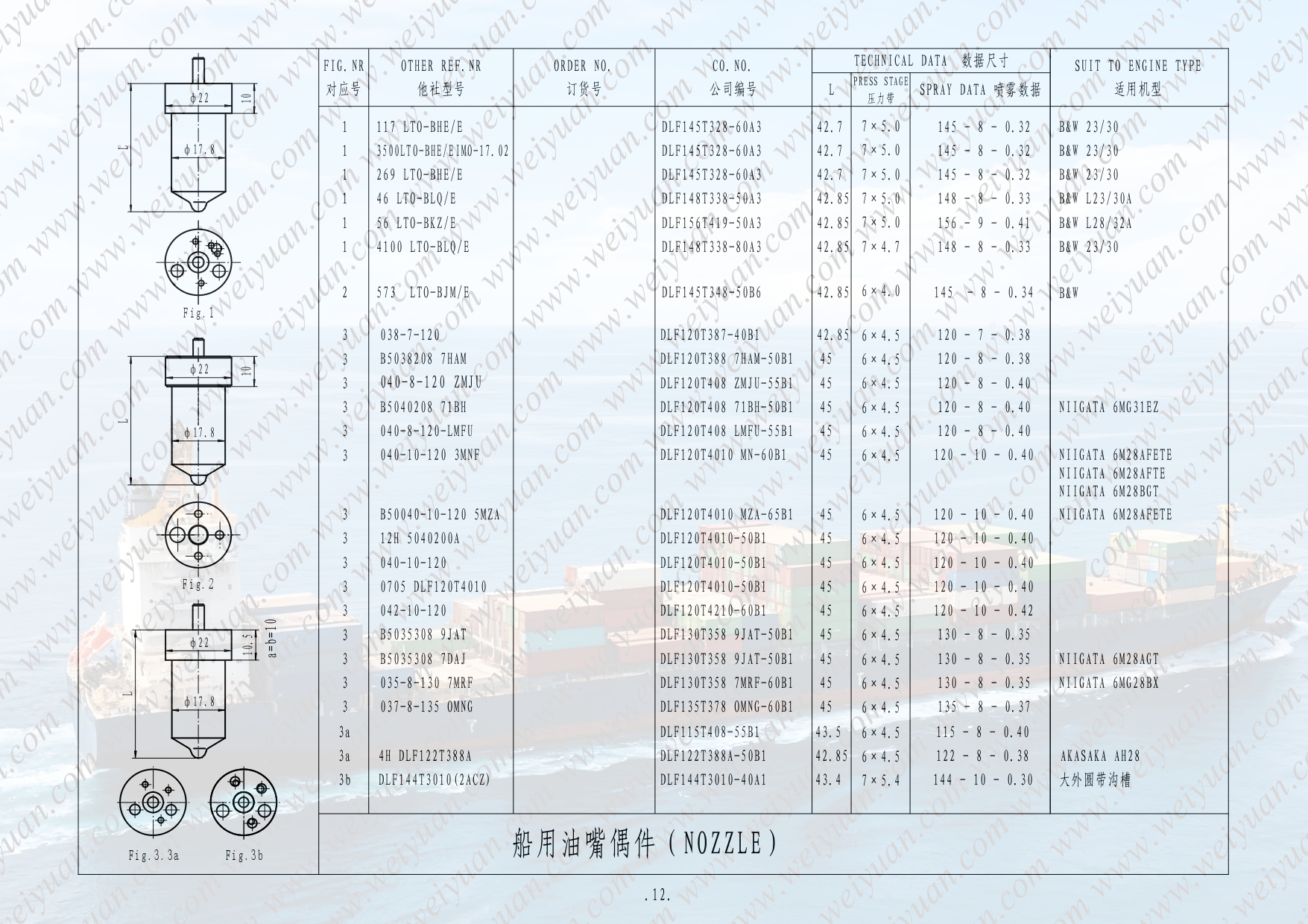 Marine Nozzle(图12) Marine nozzle-WY_page-0013.jpg