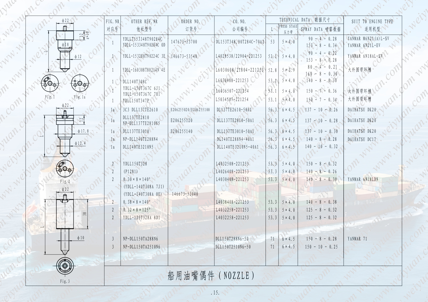 Marine Nozzle(图15) Marine nozzle-WY_page-0016.jpg