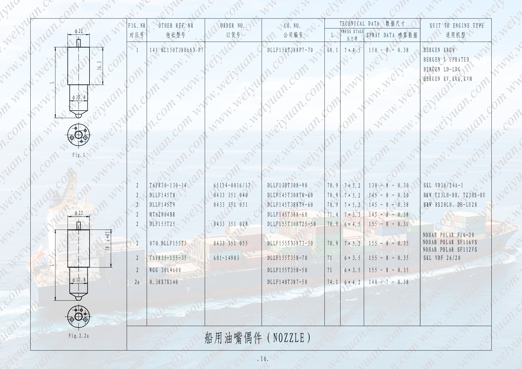 Marine Nozzle(图16) Marine nozzle-WY_page-0017.jpg