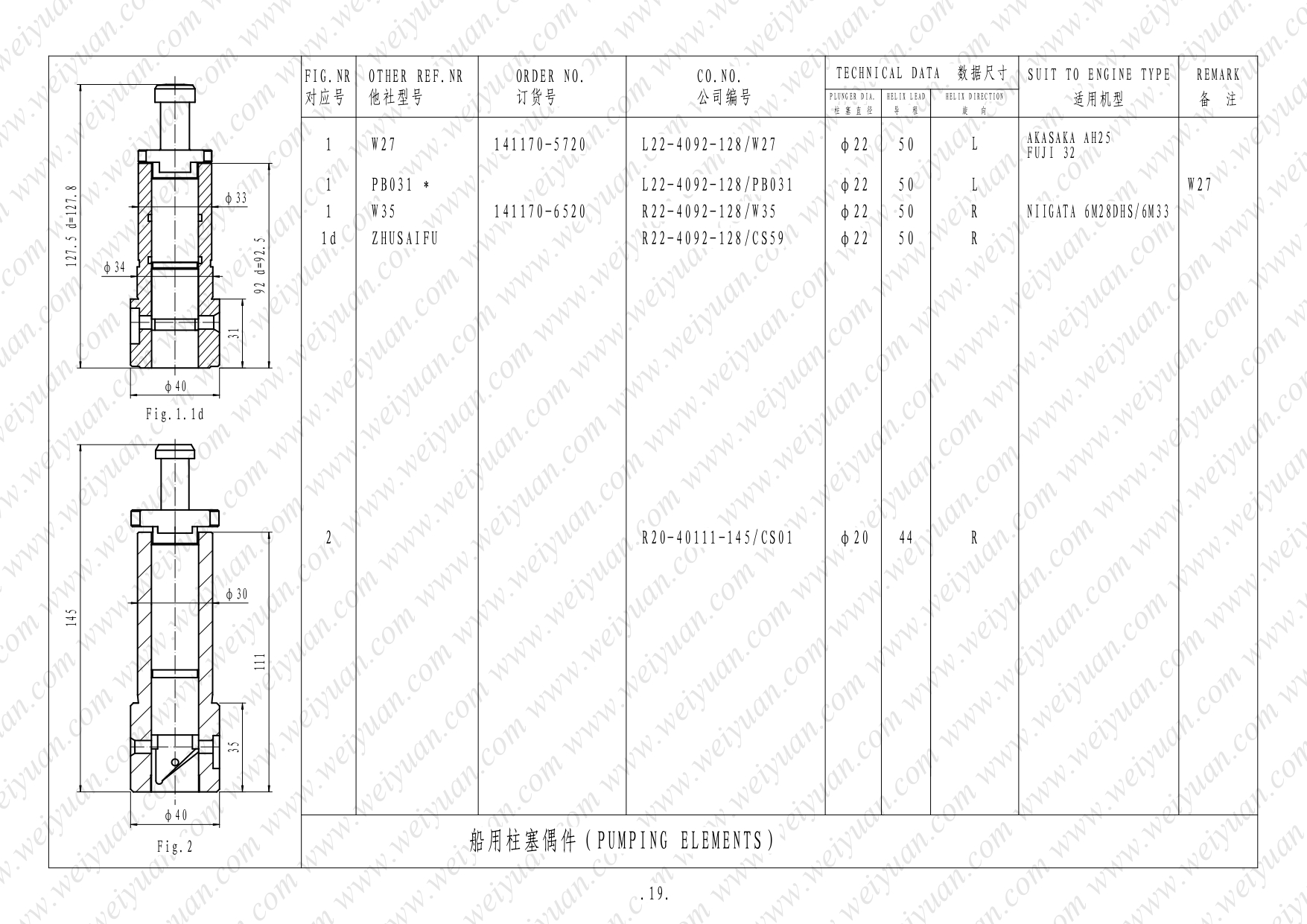 Marine plunger(图1) Marine plunger-WY_page-0020.jpg