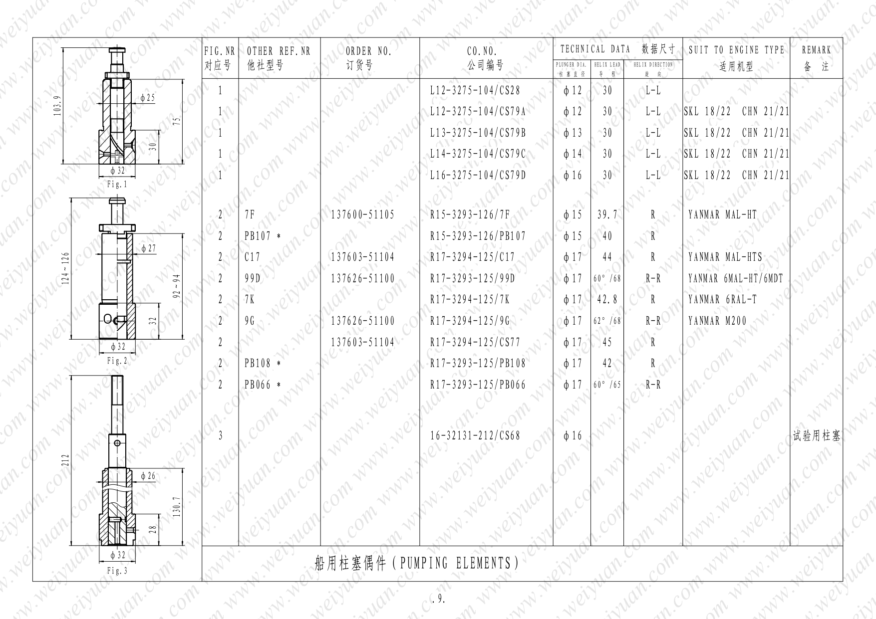 Marine plunger(图10) Marine plunger-WY_page-0010.jpg