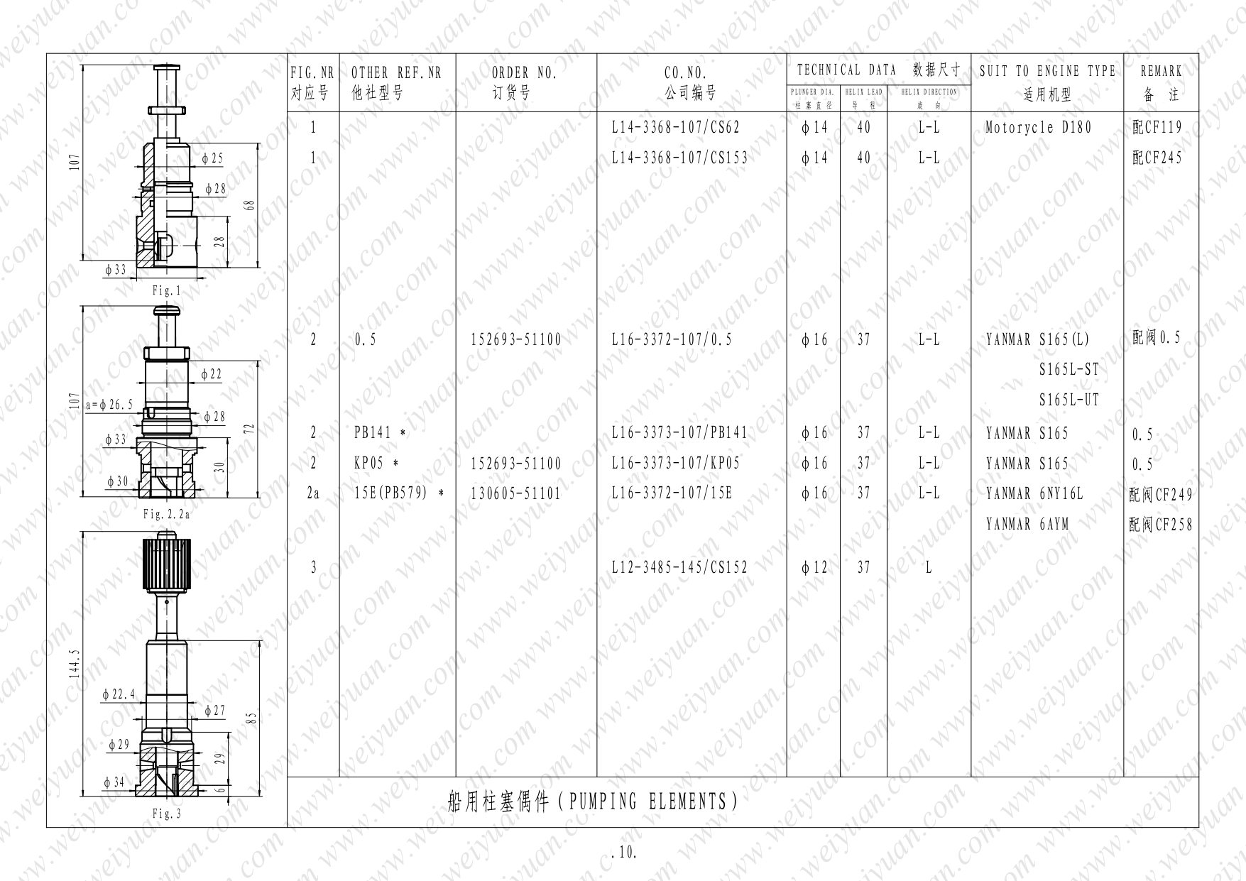 Marine plunger(图11) Marine plunger-WY_page-0011.jpg