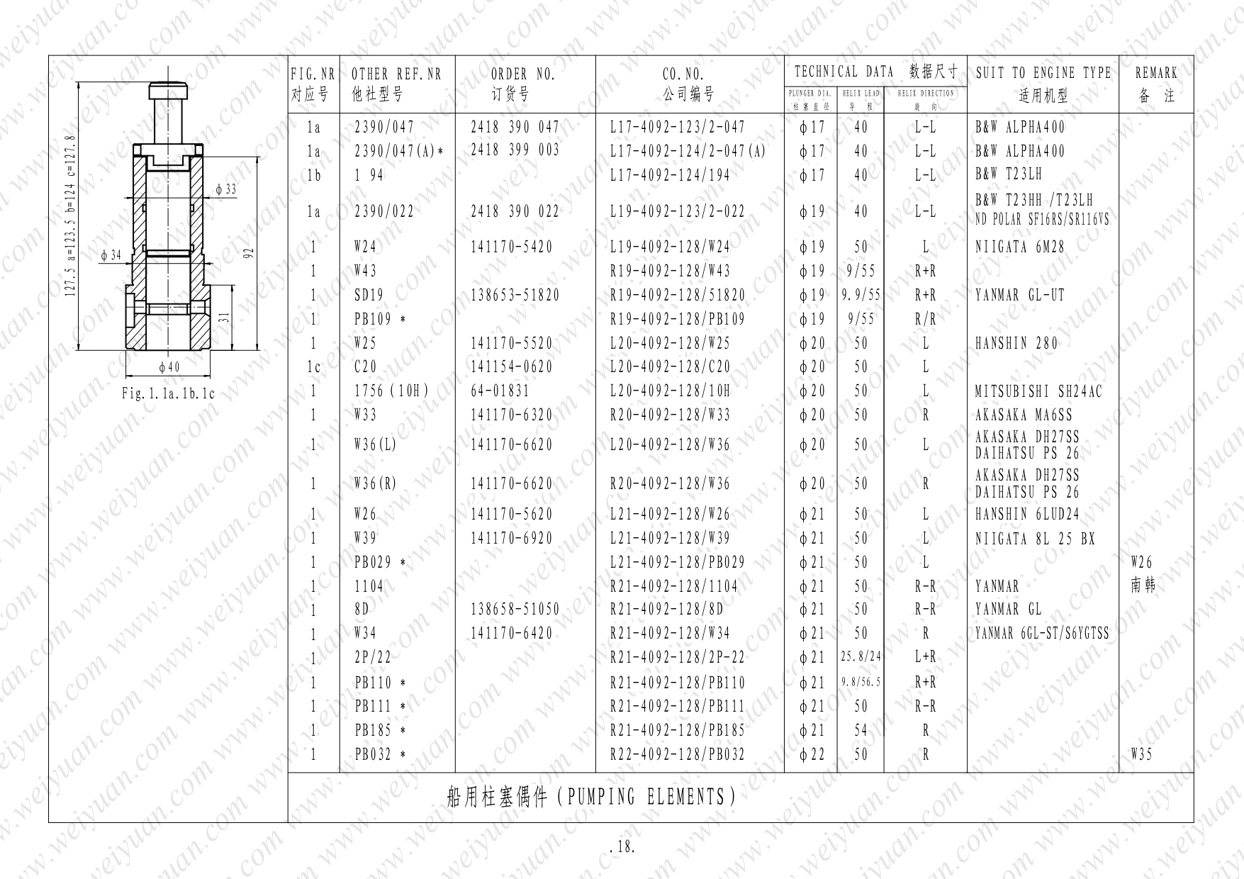 Marine plunger(图19) Marine plunger-WY_page-0019.jpg