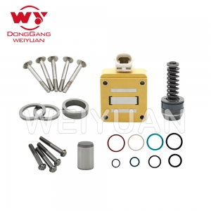3126B injector accessories for CAT Serie