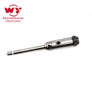DISA  Diesel fuel pen injector 129-1351 